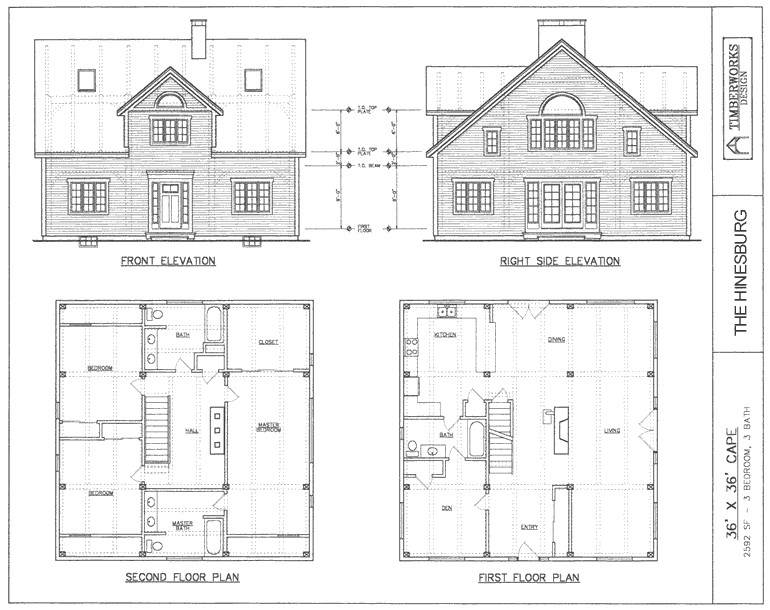Best android App for Drawing House Plans Remarkable Wendy House Building Plans Contemporary Best Best android App for Drawing House Plans Remarkable Wendy House Building Plans Contemporary Best