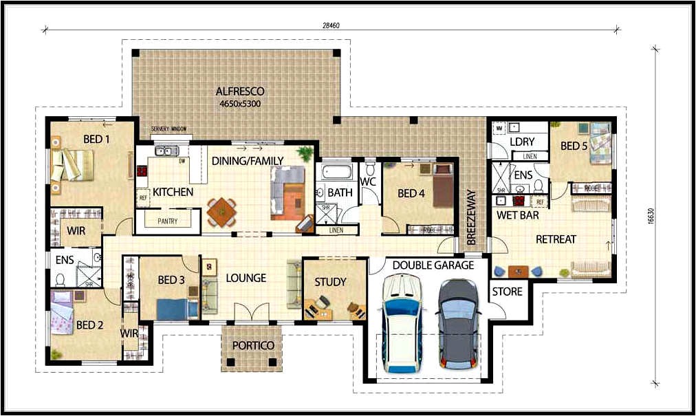 Best Home Design Plans Best House Plans 2015 House Design Plans