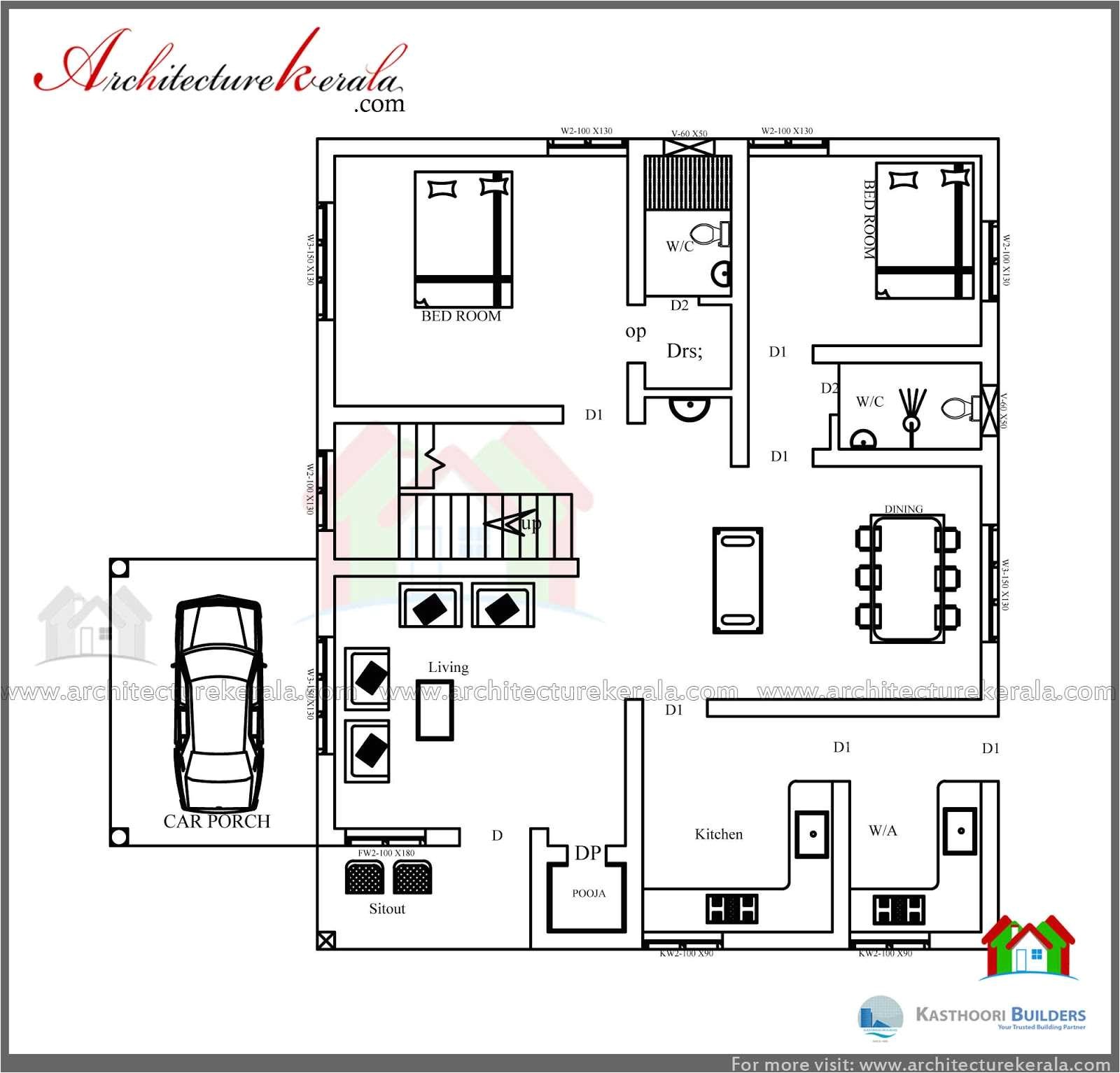 Best Home Floor Plans 2018 Sq Ft Bedroom Ranch House Plans Collection and 1100 New Best Home Floor Plans 2018 Sq Ft Bedroom Ranch House Plans Collection and 1100 New