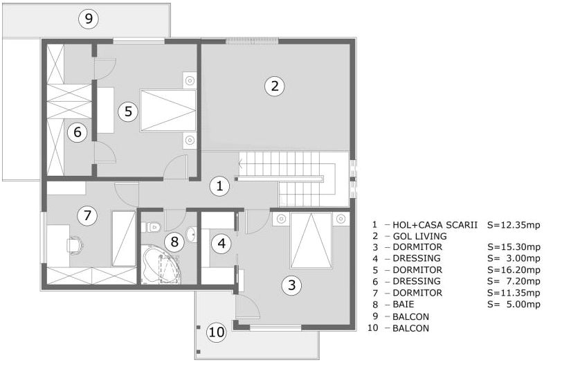 Best Home Plans for Families Best House Plans for A Family Of Four Best Home Plans for Families Best House Plans for A Family Of Four