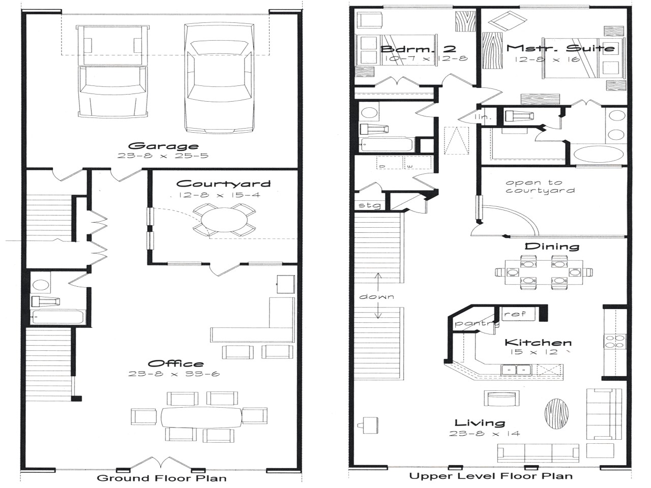 Best Home Plans for Families Best House Plans for Families 2014 Best House Plans