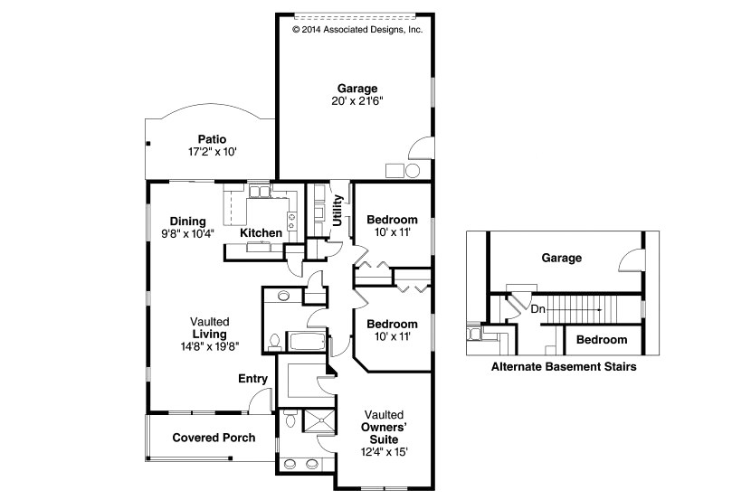 Best Home Plans16 29 Fresh House Plans 16 Feet Wide Images House Plan Ideas Best Home Plans16 29 Fresh House Plans 16 Feet Wide Images House Plan Ideas