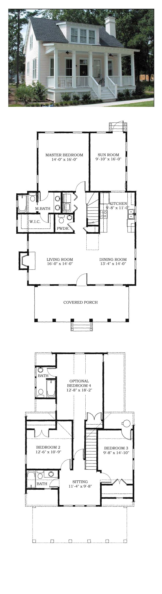 Best Home Plans16 Best 25 Small House Layout Ideas On Pinterest Small Best Home Plans16 Best 25 Small House Layout Ideas On Pinterest Small