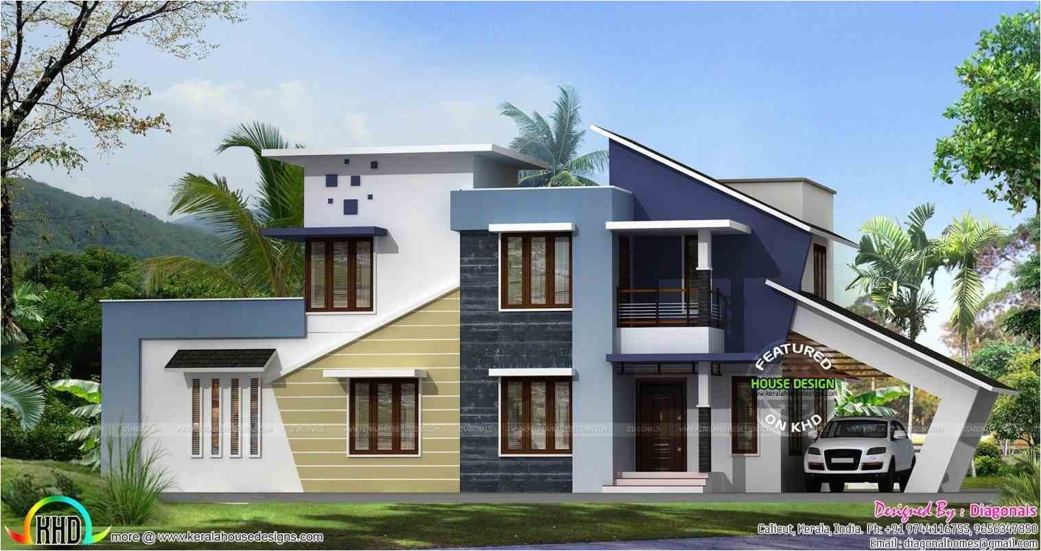 Best New Home Plans 1980 Contemporary Homes 2018 Publizzity Com Best New Home Plans 1980 Contemporary Homes 2018 Publizzity Com