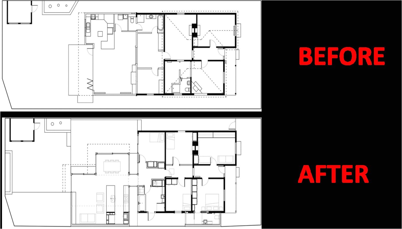 Best Ranch House Plan Ever 18 Lovely Cool House Plans Ranch Www Earlymiser Com Best Ranch House Plan Ever 18 Lovely Cool House Plans Ranch Www Earlymiser Com