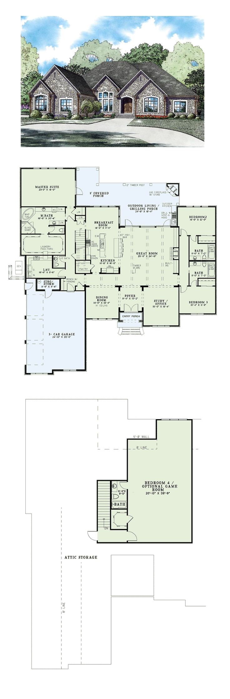 Best Ranch House Plan Ever Best Ranch House Plan Ever Best Ranch House Plan Ever Best Ranch House Plan Ever