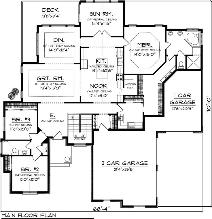Best Ranch House Plan Ever Best Ranch House Plan Ever Best Ranch House Plan Ever Best Ranch House Plan Ever