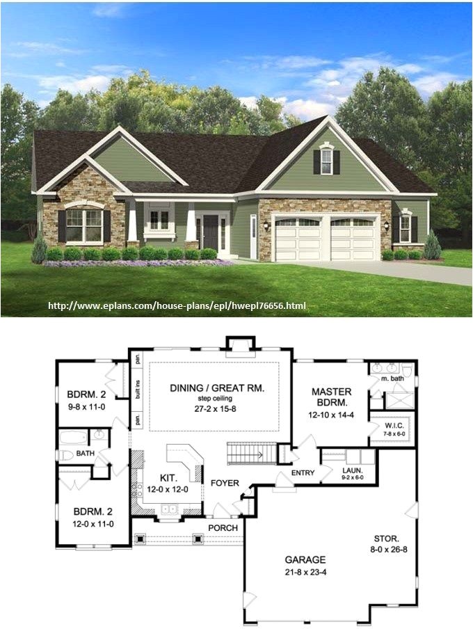 Best Ranch House Plan Ever Best Ranch House Plans Ever Escortsea Best Ranch House Plan Ever Best Ranch House Plans Ever Escortsea