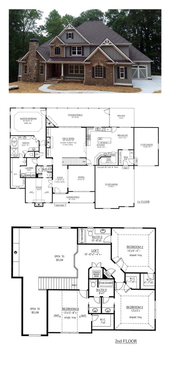 Best Ranch House Plan Ever Best Ranch House Plans Ever Home Deco Plans