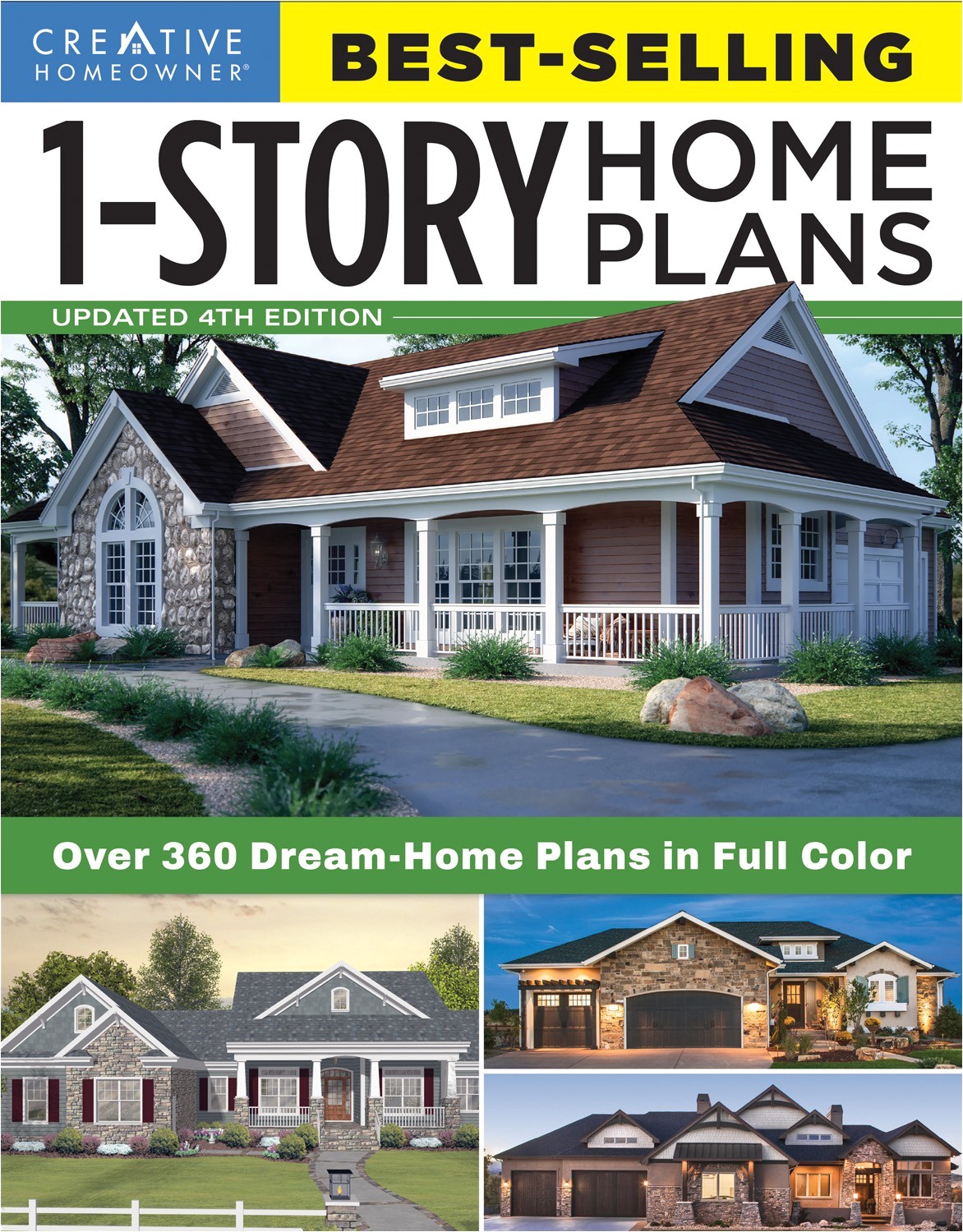 Best Selling Home Plans Best Selling 1 Story Home Plans Updated 4th Edition Fox Best Selling Home Plans Best Selling 1 Story Home Plans Updated 4th Edition Fox