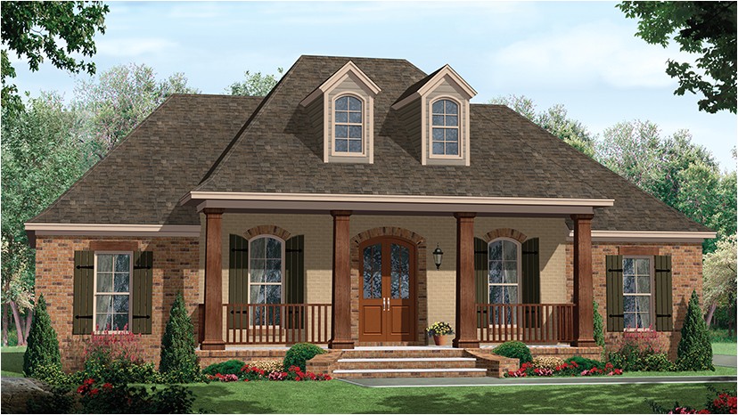 Best Selling Home Plans top Selling Home Plans Best Selling Home Designs From Best Selling Home Plans top Selling Home Plans Best Selling Home Designs From