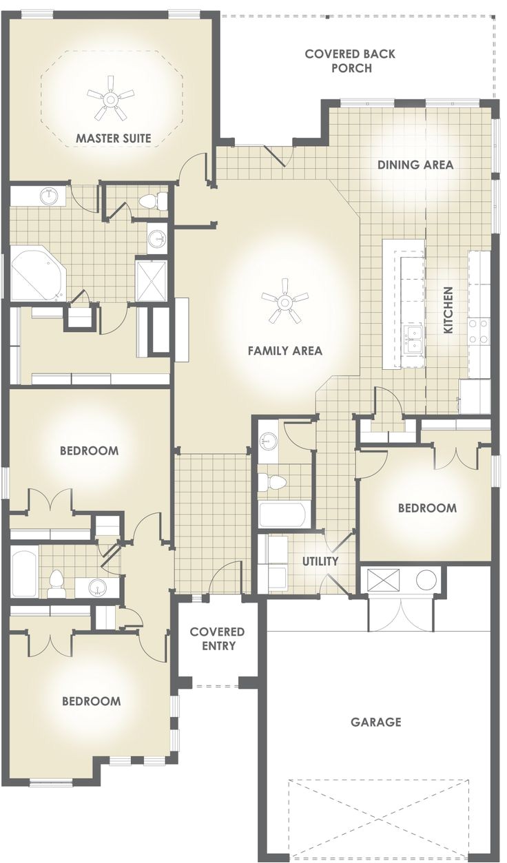 Betenbough Homes Floor Plans 17 Best Images About Betenbough Homes In Tx On Pinterest Betenbough Homes Floor Plans 17 Best Images About Betenbough Homes In Tx On Pinterest