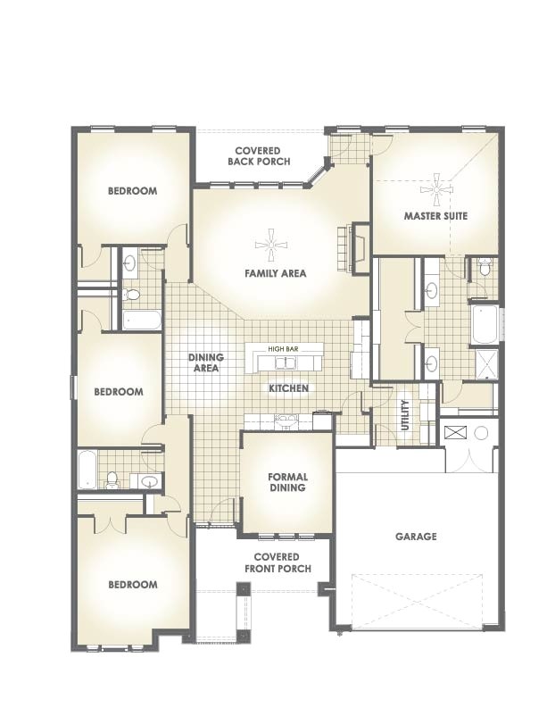 Betenbough Homes Floor Plans Betenbough Homes Floor Plans Pin by Betenbough Homes On