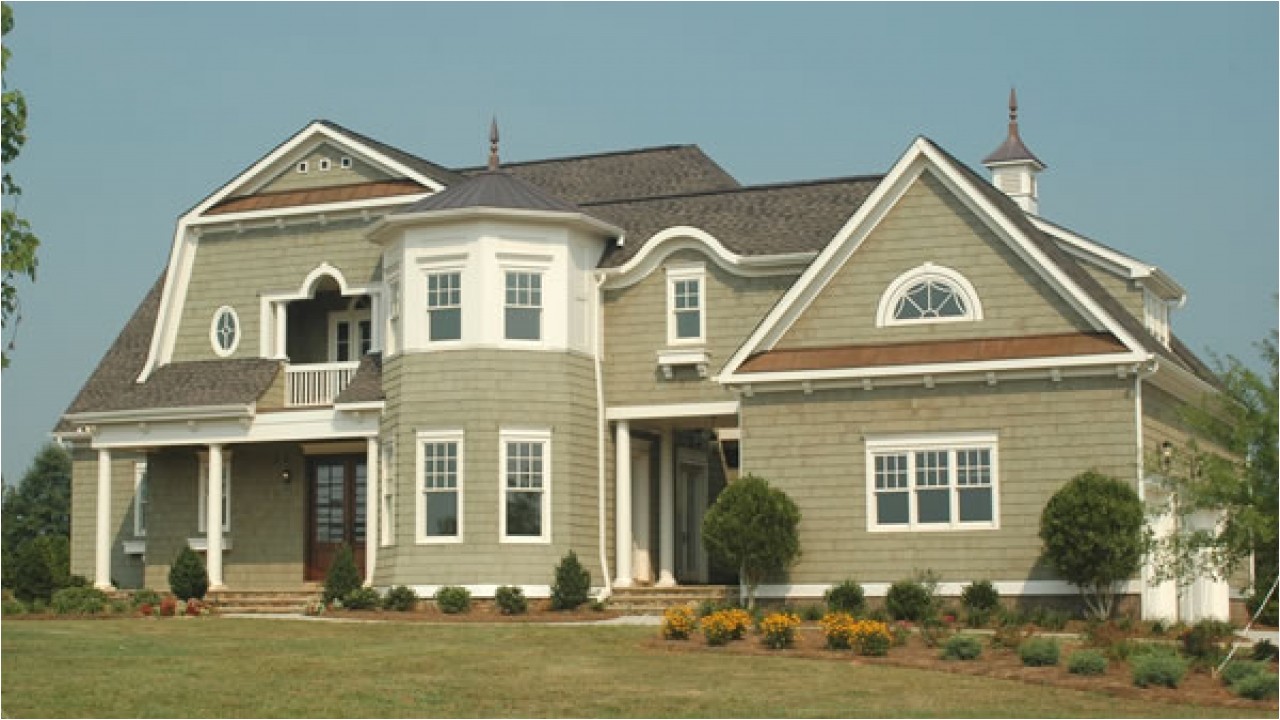 Better Homes Amp Gardens House Plans Better Homes and Gardens House Plans Better Homes and Better Homes Amp Gardens House Plans Better Homes and Gardens House Plans Better Homes and