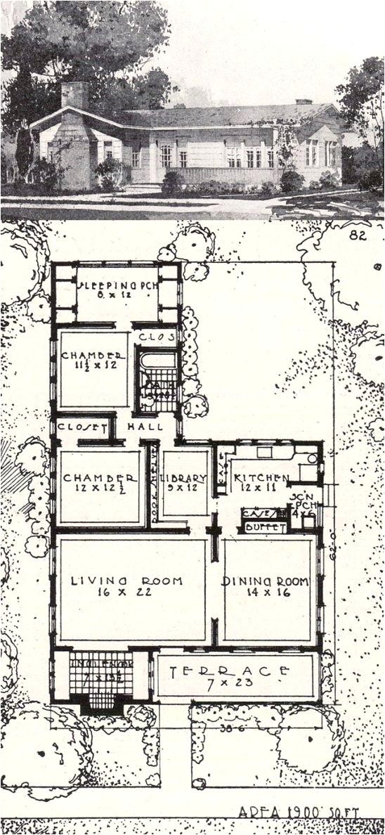 Better Homes Amp Gardens House Plans Better Homes and Gardens House Plans Better Homes Amp Gardens House Plans Better Homes and Gardens House Plans