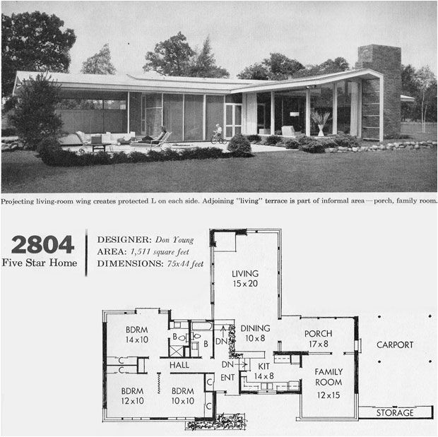 Better Homes Amp Gardens House Plans Bhg House Plans 28 Images Cubby House Plans Bhg House Better Homes Amp Gardens House Plans Bhg House Plans 28 Images Cubby House Plans Bhg House