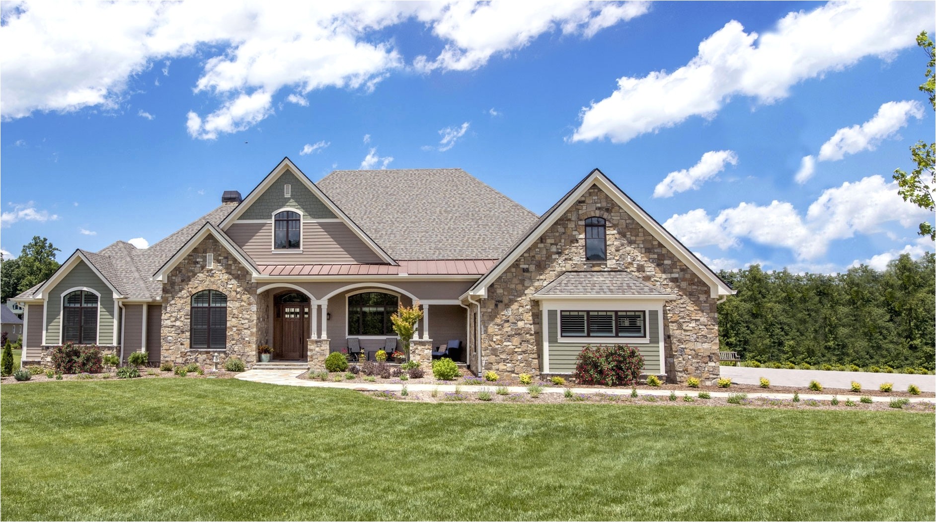 Better Homes and Gardens Floor Plans Better Homes and Gardens Floor Plans Lovely Ridgewood A St Better Homes and Gardens Floor Plans Better Homes and Gardens Floor Plans Lovely Ridgewood A St