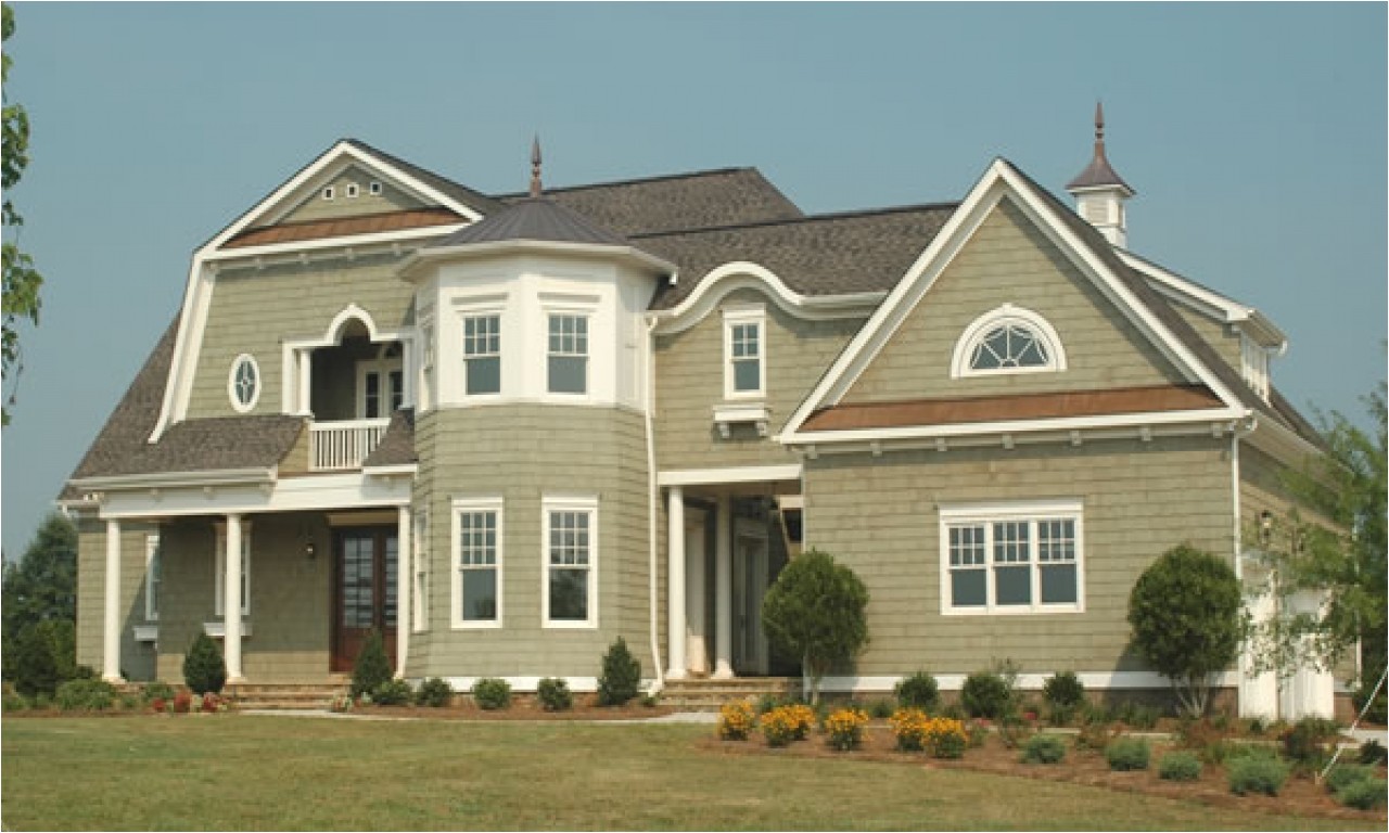 Better Homes and Gardens House Plans Better Barns Hardware Better Homes and Gardens House Better Homes and Gardens House Plans Better Barns Hardware Better Homes and Gardens House