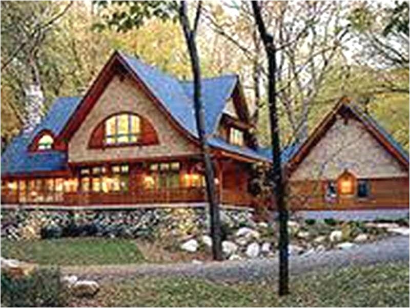 Better Homes and Gardens House Plans80s Better Homes and Gardens Home Plans Better Homes and Gardens House Plans80s Better Homes and Gardens Home Plans