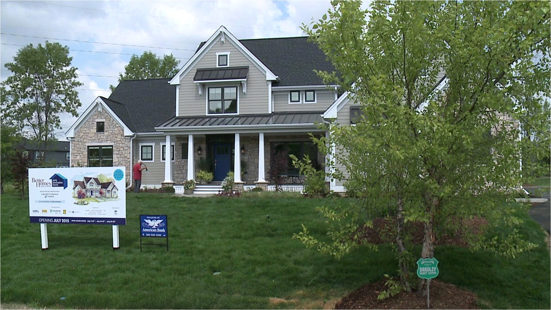 Better Homes and Gardens House Plans80s Better Homes and Gardens House Plans 1940s Better Homes and Gardens House Plans80s Better Homes and Gardens House Plans 1940s