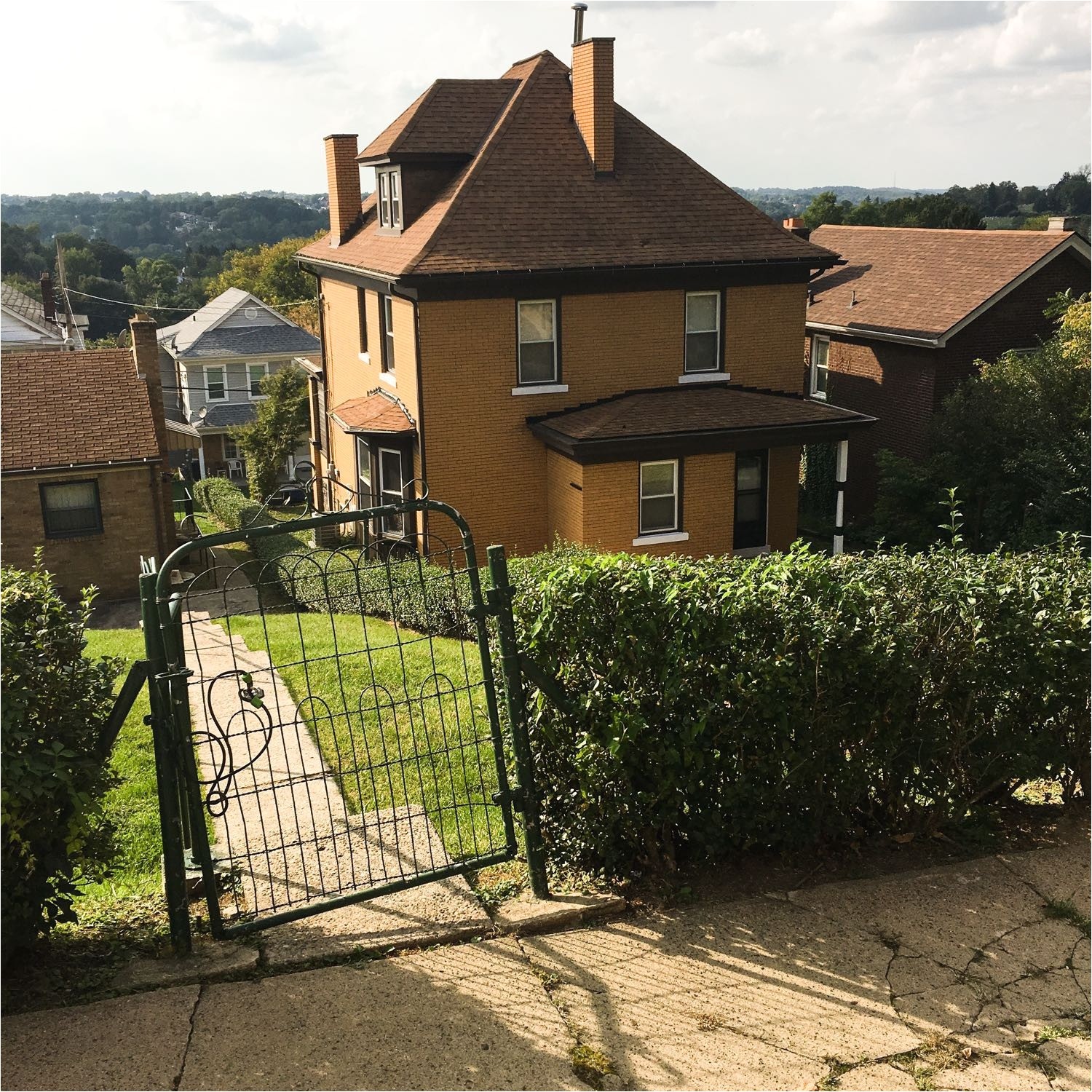 Better Homes and Gardens House Plans80s Better Homes and Gardens House Plans 1980s Beautiful Better Homes and Gardens House Plans80s Better Homes and Gardens House Plans 1980s Beautiful