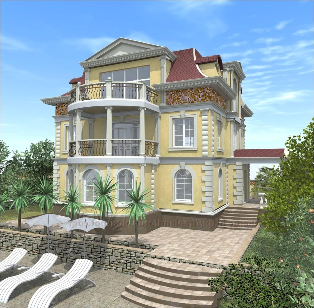 Better Homes and Gardens House Plans80s Better Homes and Gardens Interior Designer Better Homes Better Homes and Gardens House Plans80s Better Homes and Gardens Interior Designer Better Homes