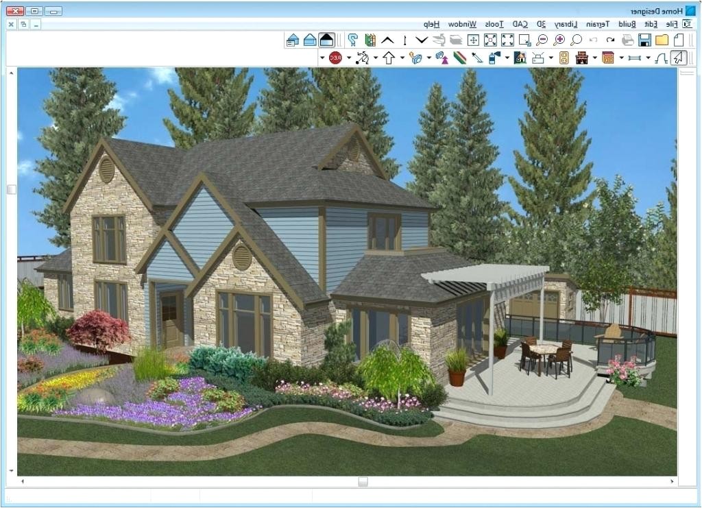 Better Homes House Plans Better Homes and Gardens House Plans 2017 Better Homes House Plans Better Homes and Gardens House Plans 2017