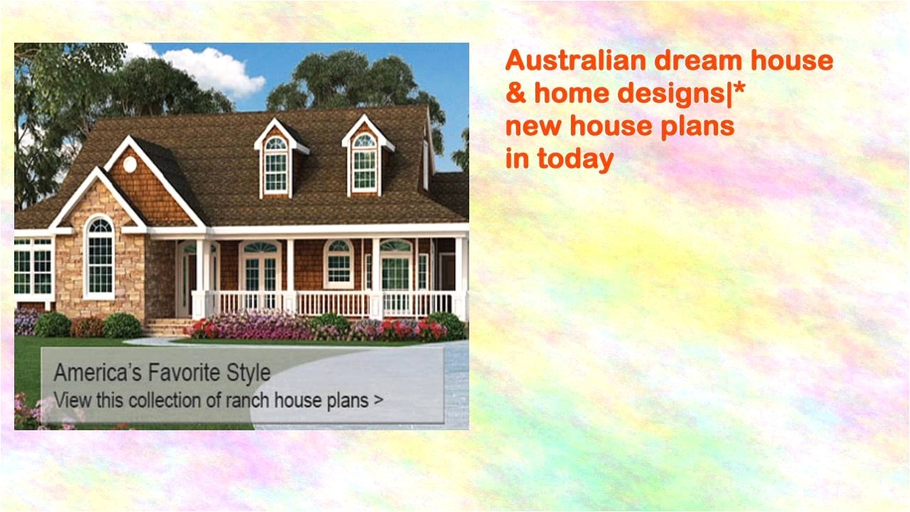 Better Homes House Plans Old Better Homes and Gardens House Plans