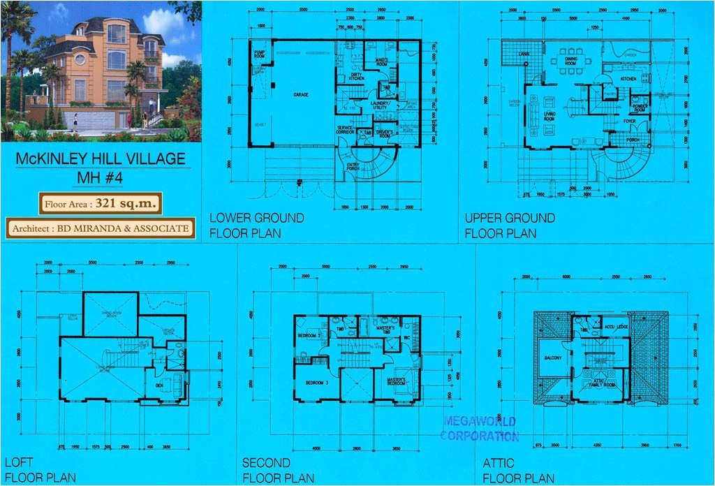 Bewitched House Floor Plan Bewitched House Plans Floor Plans Bewitched House Floor Plan Bewitched House Plans Floor Plans