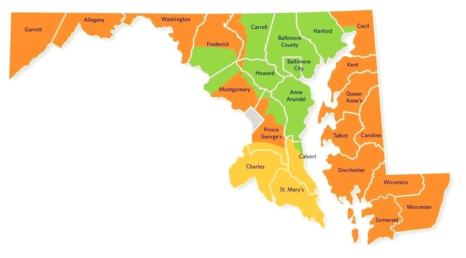 Bge Home Service Plan Cost Bge Home Service Plans Service area Bge Home Service Plan Bge Home Service Plan Cost Bge Home Service Plans Service area Bge Home Service Plan