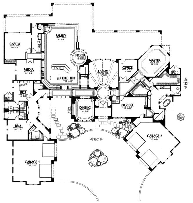 Bhg Home Plans 23 Luxury Houseplans Bhg Com Nauticacostadorada Com Bhg Home Plans 23 Luxury Houseplans Bhg Com Nauticacostadorada Com