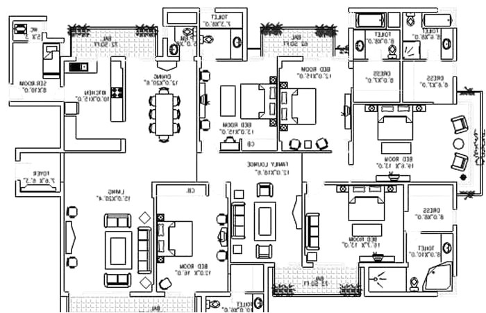 Bhg Home Plans Retirement Home Plans Bhg House Plans Lovely Bhg Floor Bhg Home Plans Retirement Home Plans Bhg House Plans Lovely Bhg Floor