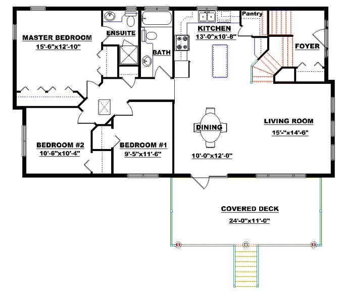 Bi Level Home Plans Bi Level Home Plans Smalltowndjs Com Bi Level Home Plans Bi Level Home Plans Smalltowndjs Com