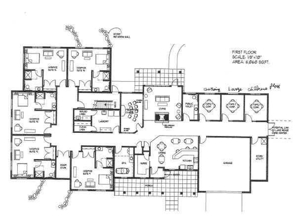 Big Family Home Floor Plans Best 25 Large House Plans Ideas On Pinterest Big Lotto Big Family Home Floor Plans Best 25 Large House Plans Ideas On Pinterest Big Lotto