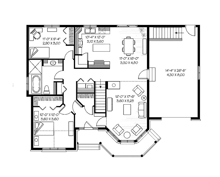 Big Home Floor Plans Big Home Blueprints House Plans Pricing Blueprints 5 Big Home Floor Plans Big Home Blueprints House Plans Pricing Blueprints 5