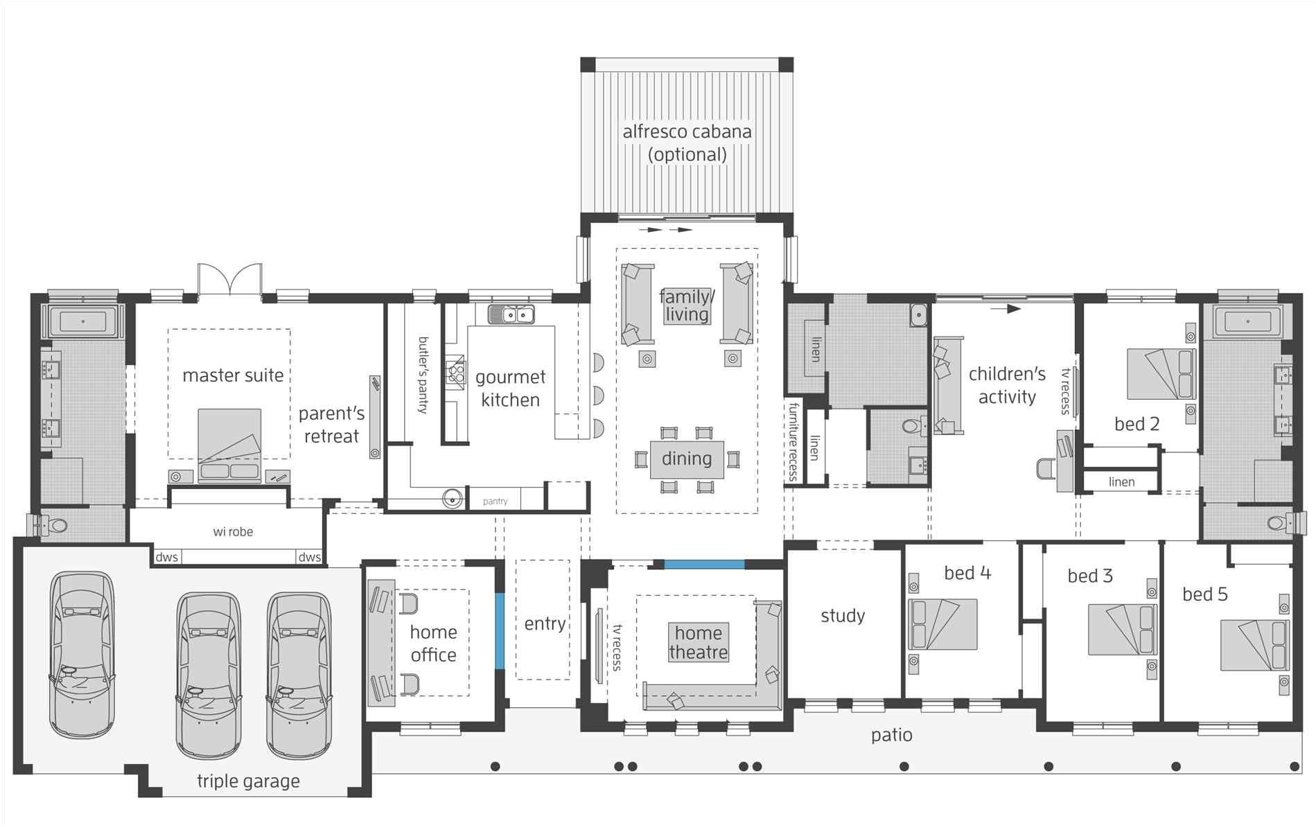Big Home Floor Plans Large Farmhouse Floor Plans Siudy Net Big Home Floor Plans Large Farmhouse Floor Plans Siudy Net