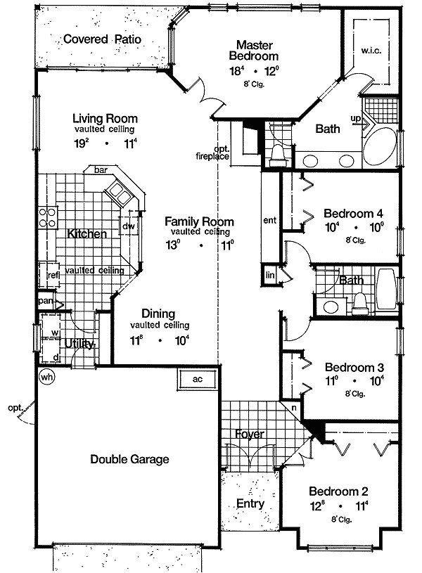 Big Home Floor Plans Marvelous Large Home Plans 12 Big House Floor Plans Big Home Floor Plans Marvelous Large Home Plans 12 Big House Floor Plans