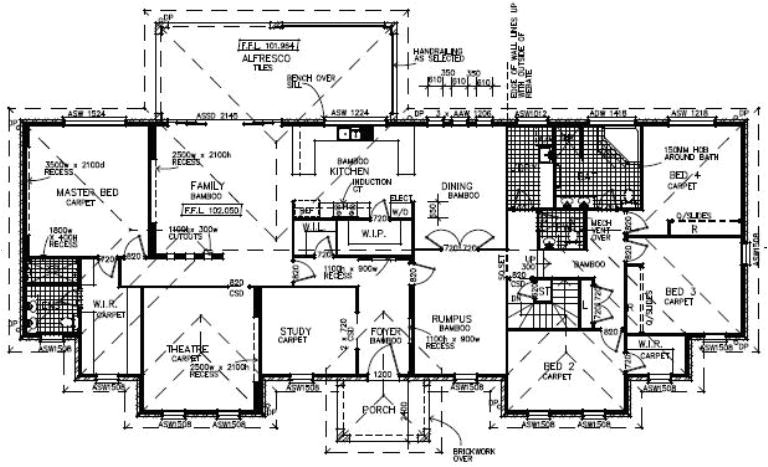 Big Home Plans Large House Plans 17 Best 1000 Ideas About Large House Big Home Plans Large House Plans 17 Best 1000 Ideas About Large House