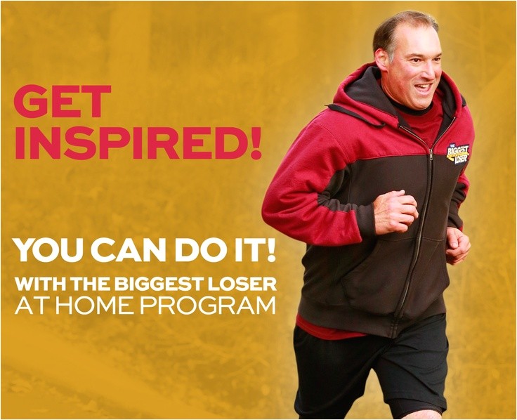 Biggest Loser Plan at Home 11 Best Biggest Loser Images On Pinterest Work Outs Biggest Loser Plan at Home 11 Best Biggest Loser Images On Pinterest Work Outs