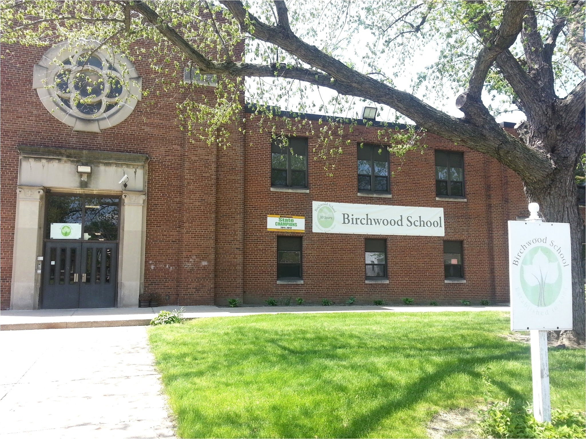 Birchwood Homes Omaha Floor Plans Birchwood Homes Omaha Floor Plans Vkemerovo Net Birchwood Homes Omaha Floor Plans Birchwood Homes Omaha Floor Plans Vkemerovo Net