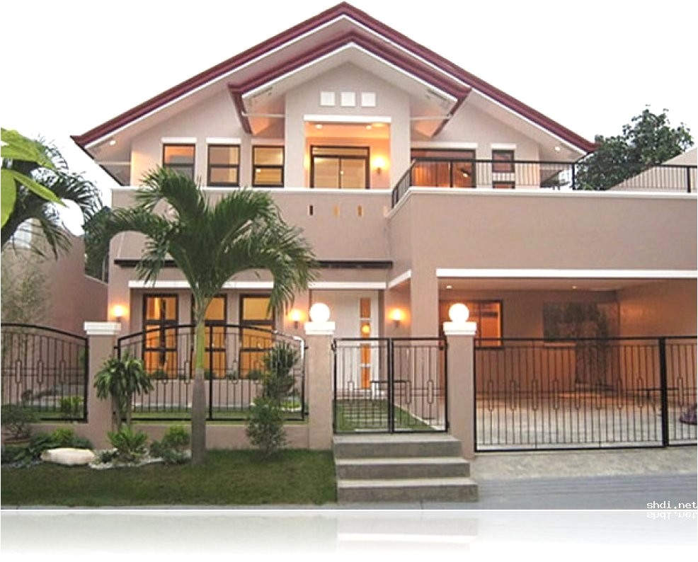 Birchwood Homes Omaha Floor Plans Birchwood Homes Omaha Floor Plans Vkemerovo Net Birchwood Homes Omaha Floor Plans Birchwood Homes Omaha Floor Plans Vkemerovo Net