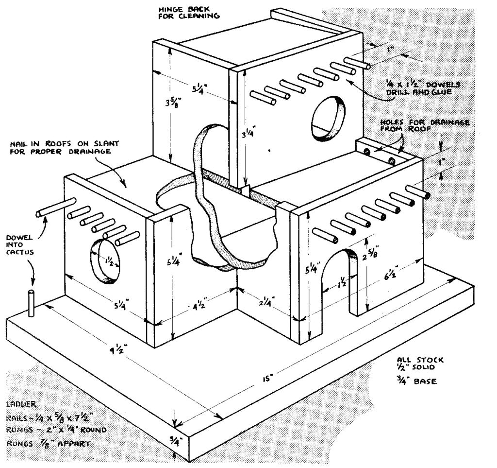 Bird House Plans for Sparrows Bird House Plans for Sparrows Awesome Sparrow Bird House Bird House Plans for Sparrows Bird House Plans for Sparrows Awesome Sparrow Bird House