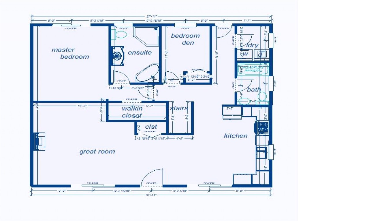Blueprint Homes Floor Plans Bedroom Design Simulator Home Design Blueprint Understand Blueprint Homes Floor Plans Bedroom Design Simulator Home Design Blueprint Understand