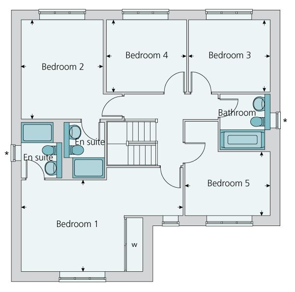 Bovis Homes Floor Plans 11 Best Bovis Homes the Arundel Images On Pinterest Bovis Homes Floor Plans 11 Best Bovis Homes the Arundel Images On Pinterest