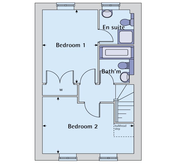 Bovis Homes Floor Plans Bovis Homes at Kingsmere 3 Bicester Ox26 1ab Bovis Bovis Homes Floor Plans Bovis Homes at Kingsmere 3 Bicester Ox26 1ab Bovis
