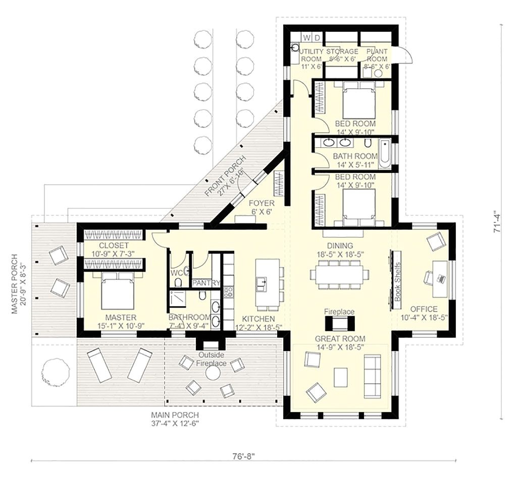 Box Home Plans Build A Container Home now Pinterest Contemporary Box Home Plans Build A Container Home now Pinterest Contemporary