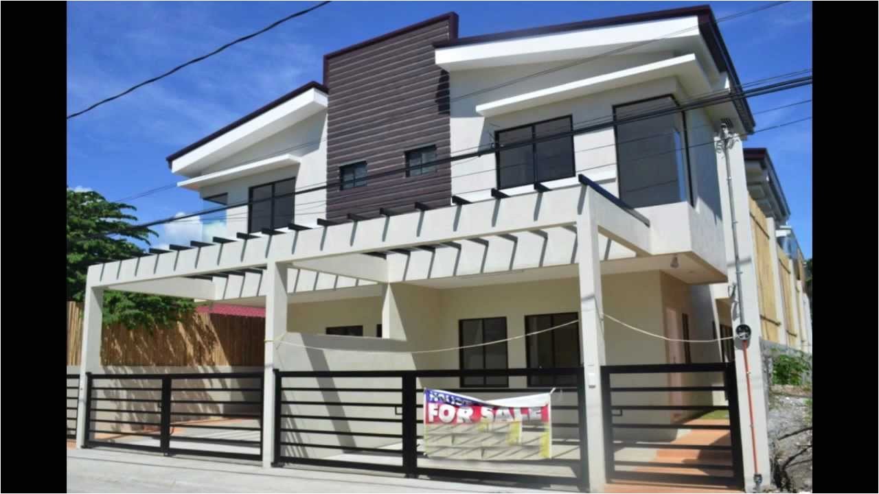 Brand New House Plans Brand New House Plans Brand New House Plans Brand New House Plans