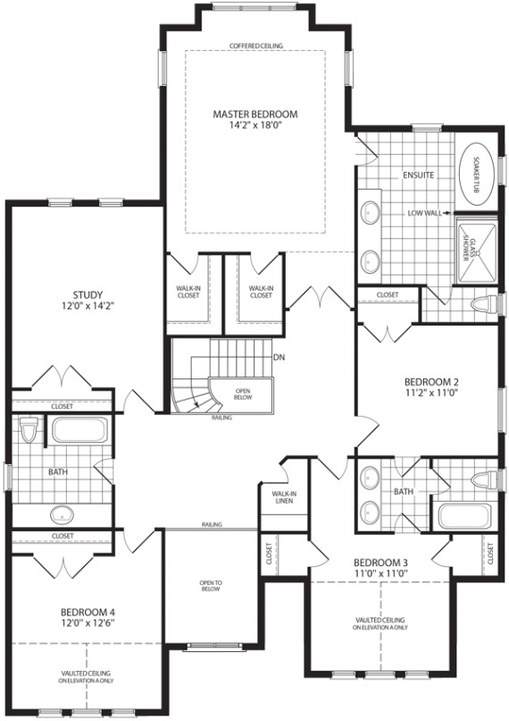 Briarwood Homes Floor Plans the Best Of Briarwood Homes Floor Plans New Home Plans