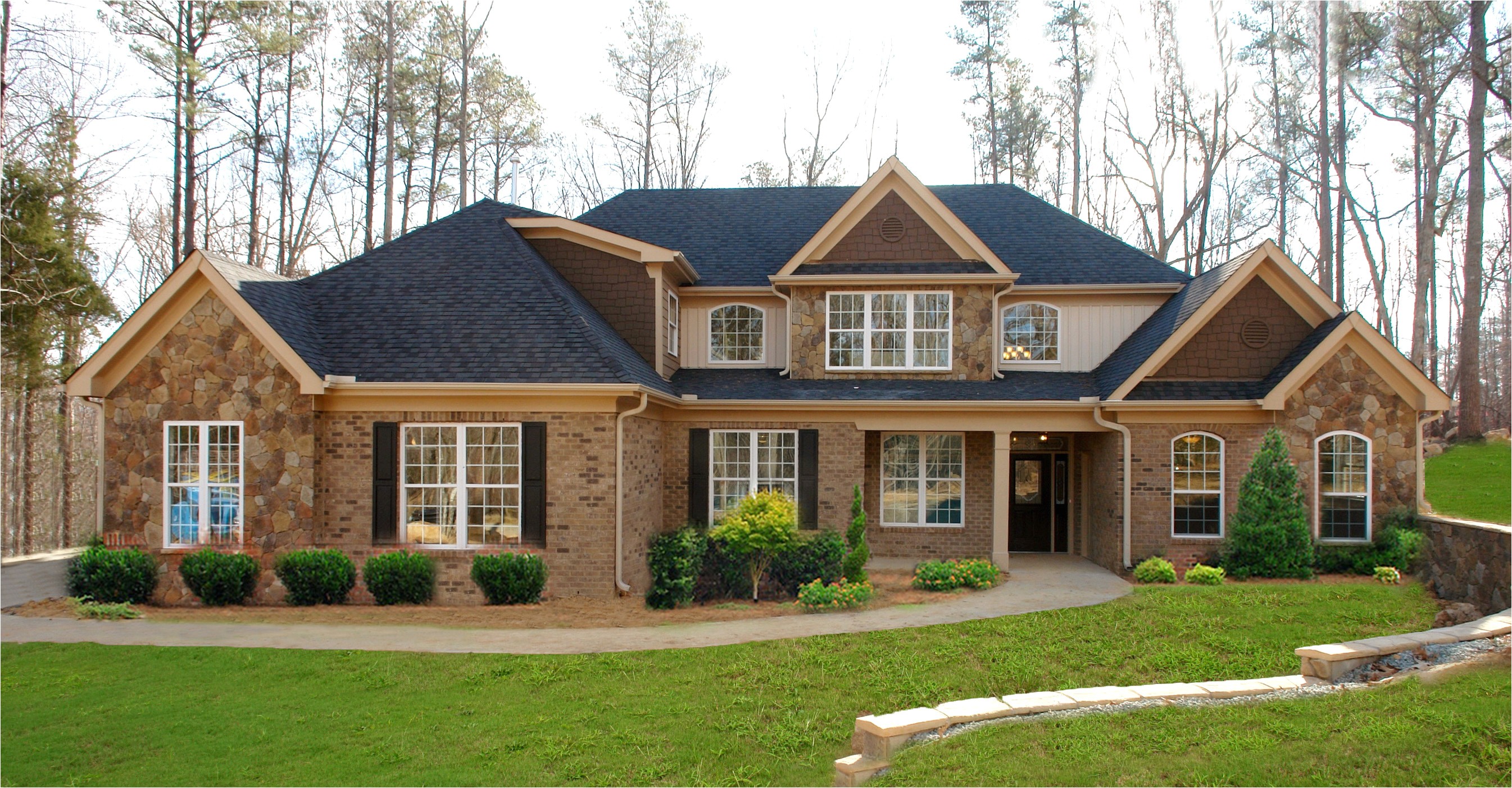 Brick Home Floor Plans with Pictures Incredible Small Sustainable Homes with Eco Friendly House Brick Home Floor Plans with Pictures Incredible Small Sustainable Homes with Eco Friendly House