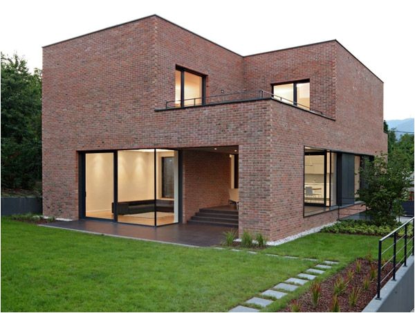 Brick Homes Plans Best 25 Modern Brick House Ideas On Pinterest Brick Brick Homes Plans Best 25 Modern Brick House Ideas On Pinterest Brick